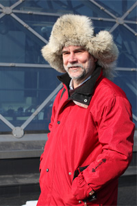 Sergey Okulov Sergey Okulov