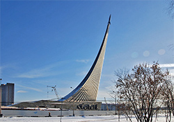 Personalized private tour of Moscow Personalized private tour of Moscow