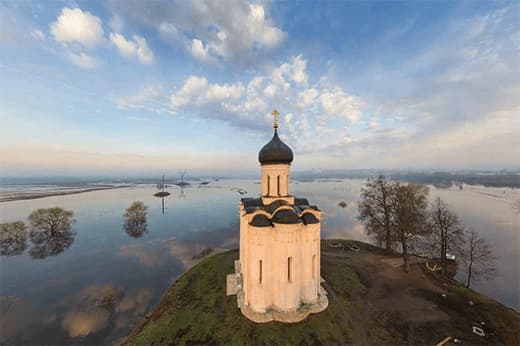 Golden Ring Tours Golden Ring Tours