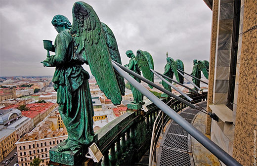 St Petersburg tours St Petersburg tours