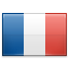 French French