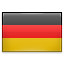 German German